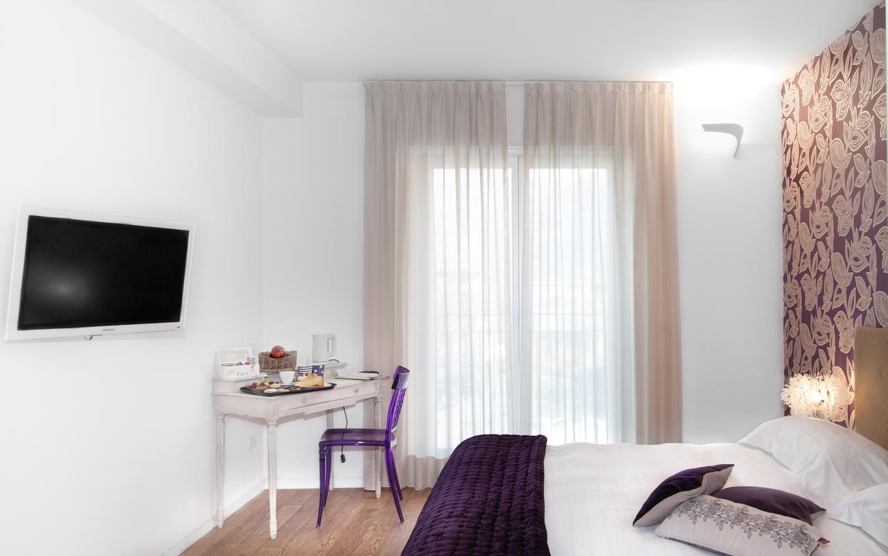 Spluga Sosta & Hotel Dubino Exterior foto